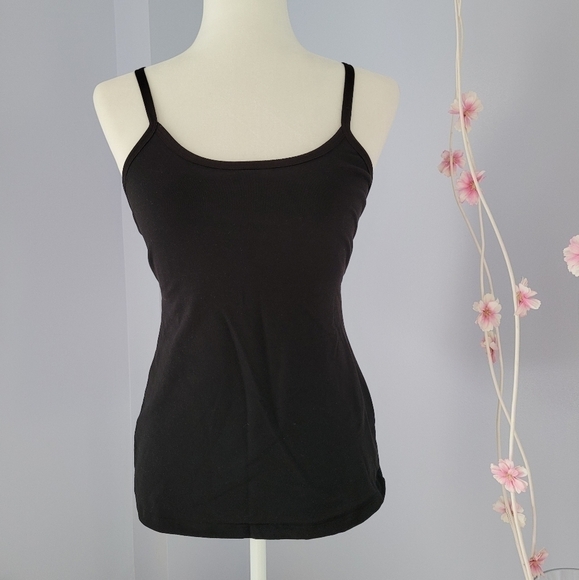 KATE SPADE X BEYOND YOGA Tank Top - Picture 3 of 10